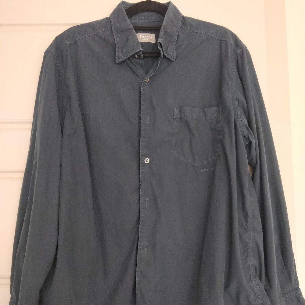 Hugo Boss Shirt - L